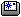 Mark This Forum Read
