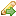 Rate/Comment