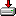 Left click: open entry/Right click: save entry