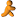 Send a message via AIM to chickendippers