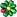 Send a message via ICQ to chickendippers
