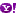 Send a message via Yahoo to chickendippers
