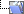 Reload this Page