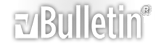 Command and Conquer Forums - Powered by vBulletin