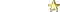 1 *